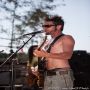 20130720_IMG_7752